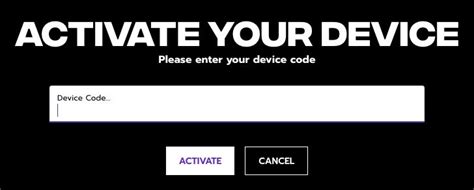 funimation.com/active code